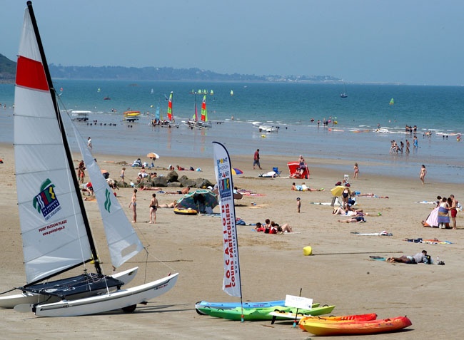 Les Vallees Bretagne - Saint-Brieuc visuel 5/8 Les Vallees Bretagne - Saint-Brieuc visuel 5/8