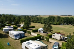 Devèze Domaine Naturiste - Midi-Pyreneën - Gaudonville visuel 3/4 Devèze Domaine Naturiste - Midi-Pyreneën - Gaudonville visuel 3/4