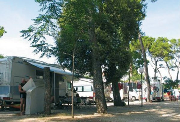 Diana & Josip Dalmatië - Biograd visuel 4/4 Diana & Josip Dalmatië - Biograd visuel 4/4