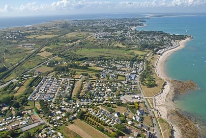 Do Mi Si La Mi Bretagne - Quiberon visuel 2/9 Do Mi Si La Mi Bretagne - Quiberon visuel 2/9