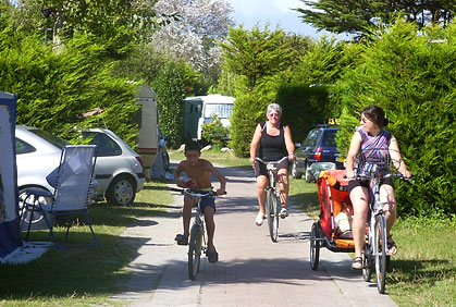Do Mi Si La Mi Bretagne - Quiberon visuel 6/9 Do Mi Si La Mi Bretagne - Quiberon visuel 6/9