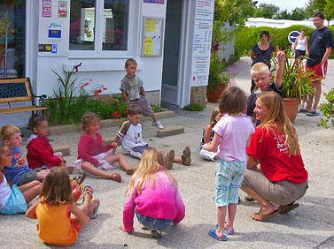 Do Mi Si La Mi Bretagne - Quiberon visuel 9/9 Do Mi Si La Mi Bretagne - Quiberon visuel 9/9