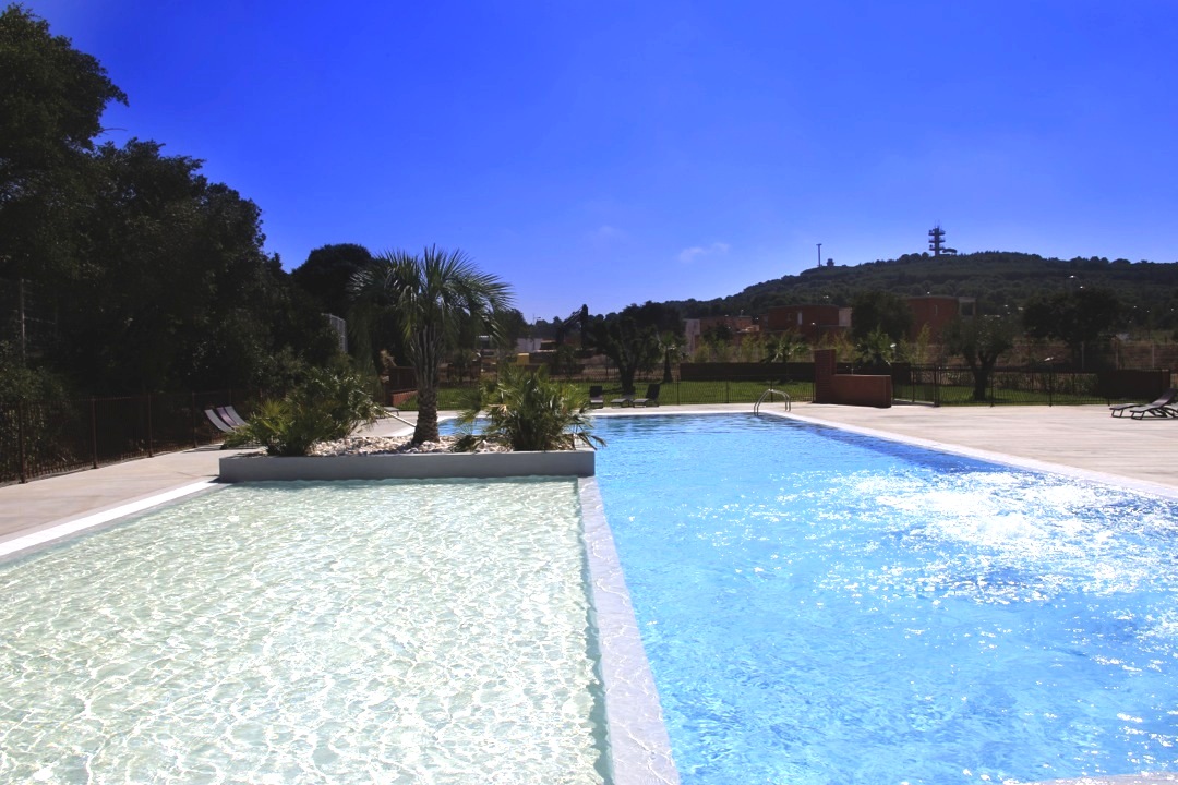 Le Baldy Languedoc-Roussillon - Agde visuel 1/9 Le Baldy Languedoc-Roussillon - Agde visuel 1/9