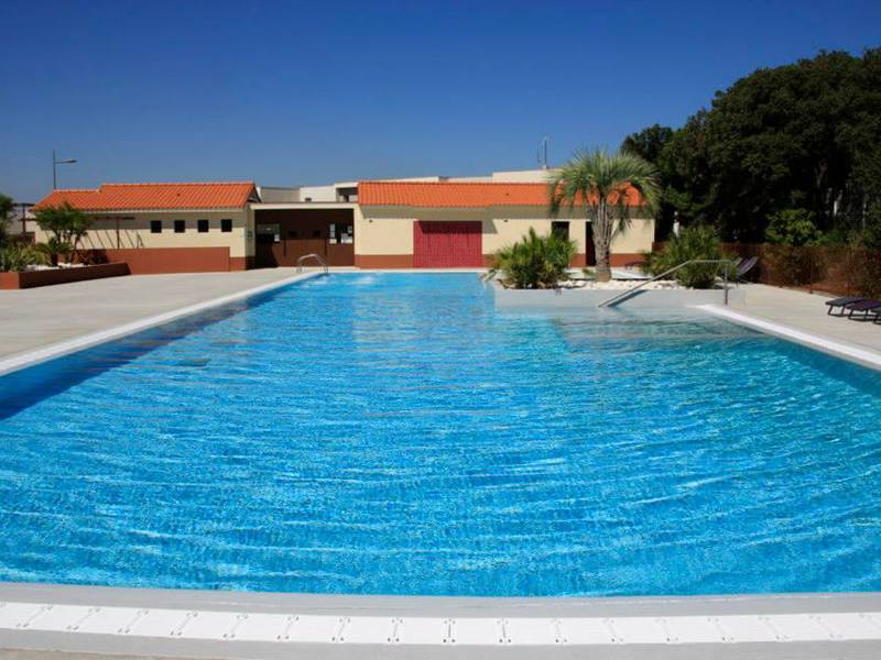 Le Baldy Languedoc-Roussillon - Agde visuel 2/9 Le Baldy Languedoc-Roussillon - Agde visuel 2/9