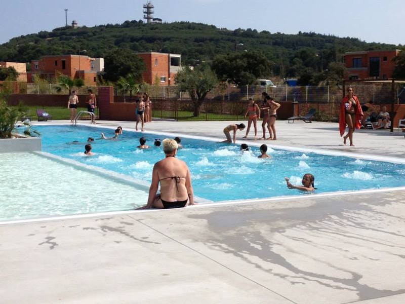 Le Baldy Languedoc-Roussillon - Agde visuel 3/9 Le Baldy Languedoc-Roussillon - Agde visuel 3/9