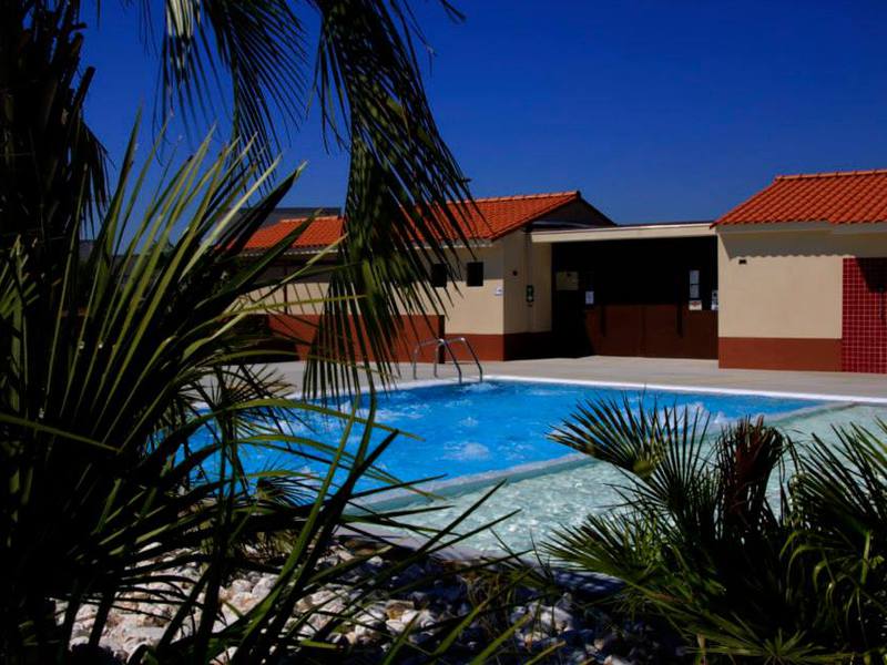 Le Baldy Languedoc-Roussillon - Agde visuel 5/9 Le Baldy Languedoc-Roussillon - Agde visuel 5/9