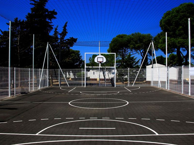Le Baldy Languedoc-Roussillon - Agde visuel 6/9 Le Baldy Languedoc-Roussillon - Agde visuel 6/9