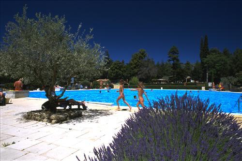 Domaine de Belezy Provence-Alpes-Côte d'Azur - Bédoin visuel 1/4 Domaine de Belezy Provence-Alpes-Côte d'Azur - Bédoin visuel 1/4