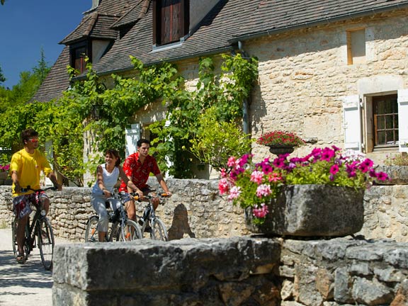 Domaine de la Paille Basse Midi-Pyreneën - Souillac visuel 4/12 Domaine de la Paille Basse Midi-Pyreneën - Souillac visuel 4/12