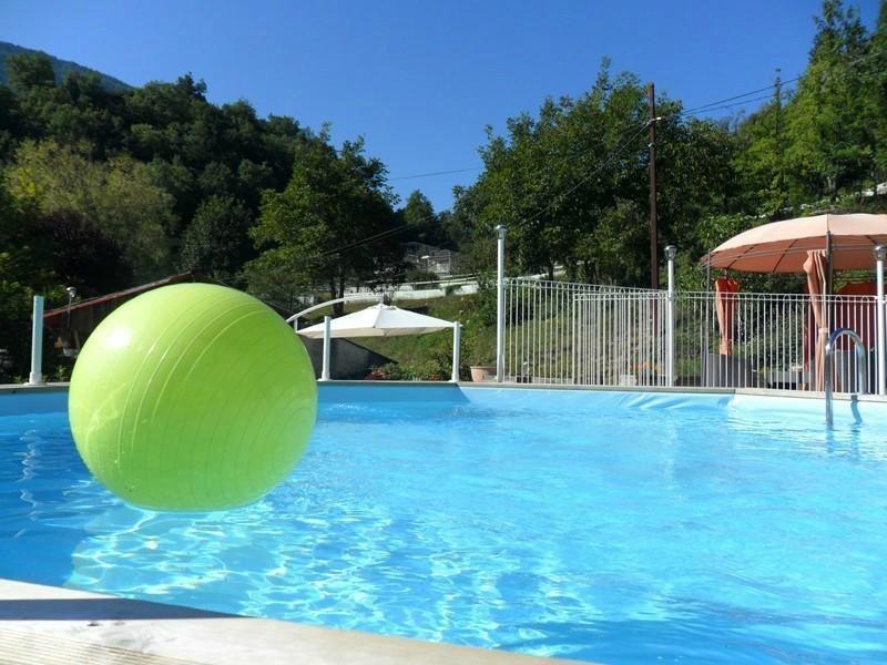 Domaine de la Porte des Gorges du Verdon Provence-Alpes-Côte d'Azur - Castellane visuel 7/7 Domaine de la Porte des Gorges du Verdon Provence-Alpes-Côte d'Azur - Castellane visuel 7/7