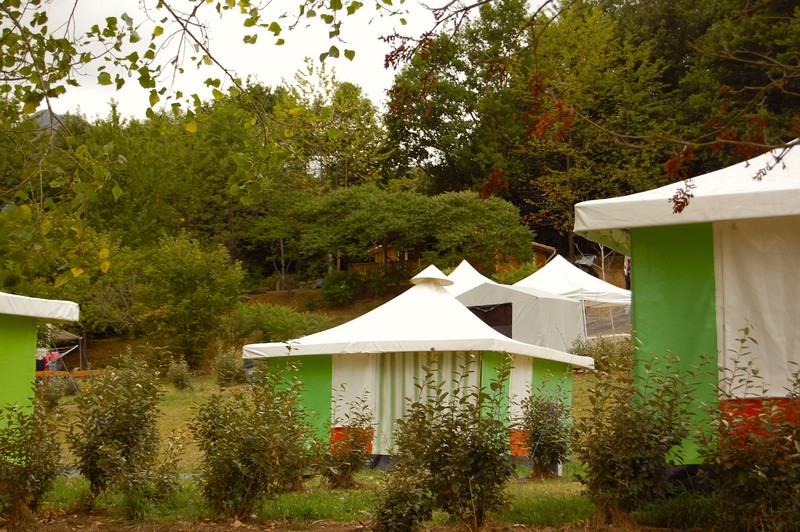 le Domaine de Leispars Aquitaine - Saint-Étienne-de-Baïgorry visuel 3/10 le Domaine de Leispars Aquitaine - Saint-Étienne-de-Baïgorry visuel 3/10