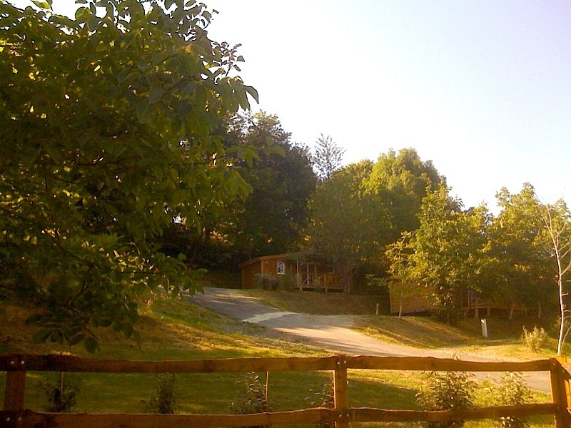 le Domaine de Leispars Aquitaine - Saint-Étienne-de-Baïgorry visuel 6/10 le Domaine de Leispars Aquitaine - Saint-Étienne-de-Baïgorry visuel 6/10