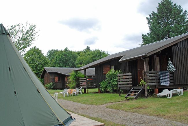 Le Mialaret Limouqin - Neuvic visuel 3/6