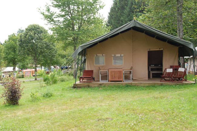 Le Mialaret Limouqin - Neuvic visuel 4/6