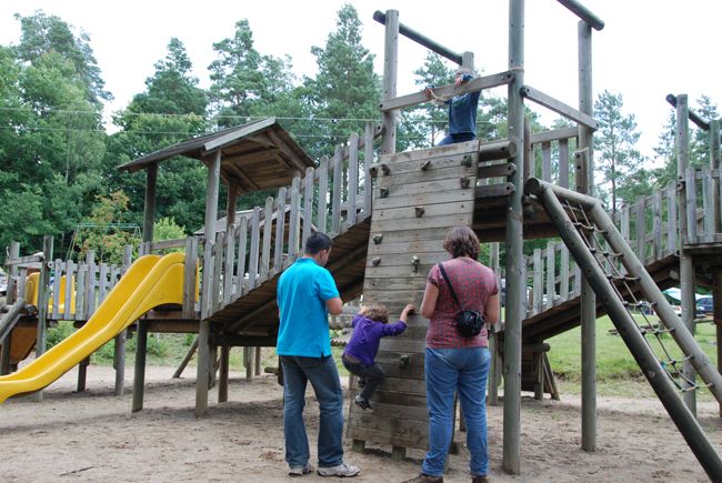 Le Mialaret Limouqin - Neuvic visuel 5/6