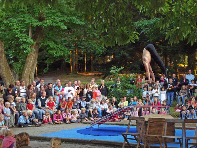 Le Mialaret Limouqin - Neuvic visuel 6/6