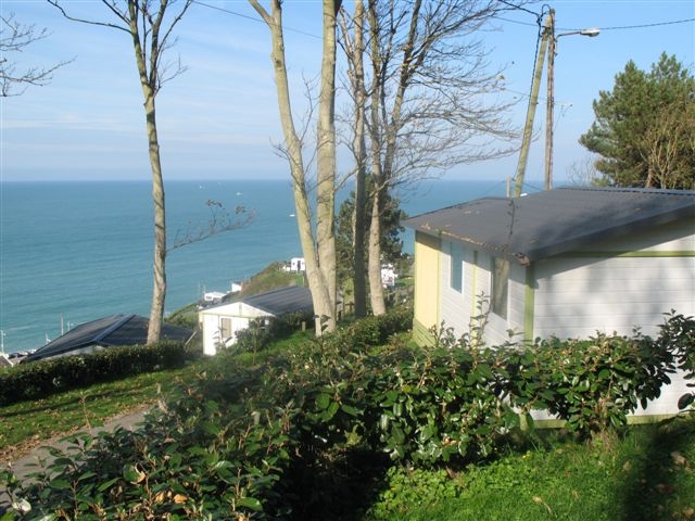 Camping De Reneville Hoog-Normandië - Fécamp visuel 8/8 Camping De Reneville Hoog-Normandië - Fécamp visuel 8/8