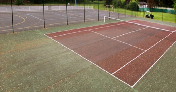 Domaine de Seillac Groot-Centrum - Seillac visuel 7/10 Domaine de Seillac Groot-Centrum - Seillac visuel 7/10