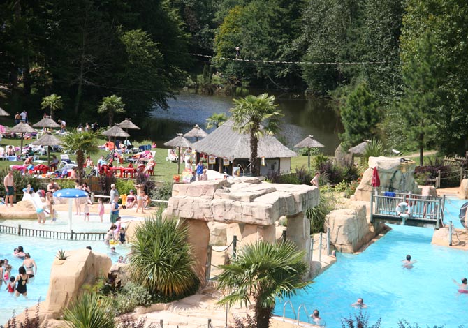 Domaine des Ormes Bretagne - Dol-de-Bretagne visuel 9/16 Domaine des Ormes Bretagne - Dol-de-Bretagne visuel 9/16