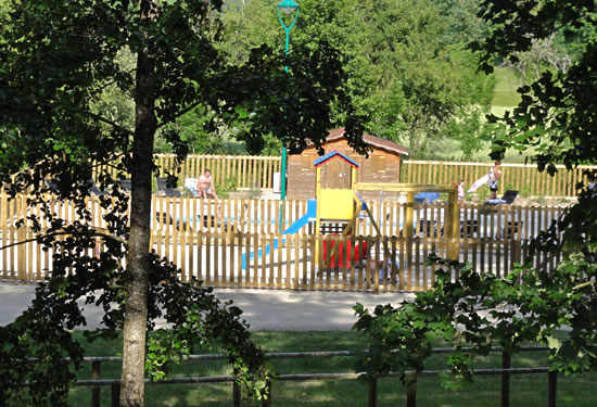 Le Buisson Champagne-Ardennen - Louvemont visuel 4/10 Le Buisson Champagne-Ardennen - Louvemont visuel 4/10
