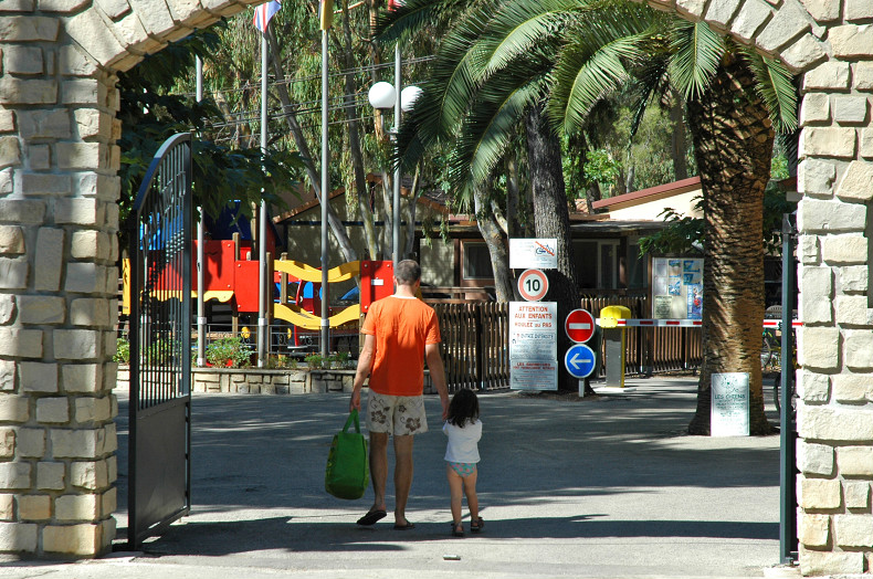 Le Ceinturon Iii Provence-Alpes-Côte d'Azur - Hyères visuel 2/9 Le Ceinturon Iii Provence-Alpes-Côte d'Azur - Hyères visuel 2/9