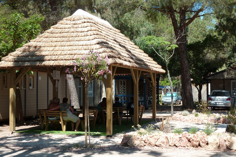 Le Ceinturon Iii Provence-Alpes-Côte d'Azur - Hyères visuel 7/9 Le Ceinturon Iii Provence-Alpes-Côte d'Azur - Hyères visuel 7/9