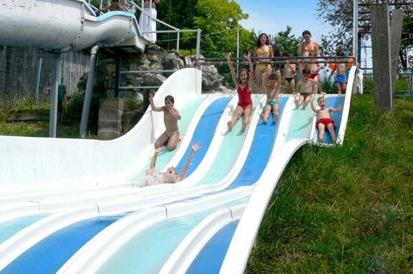 DOMAINE DU LAC PARC RESIDENTIEL DE LOISIRS Aquitaine - Sames visuel 2/3 DOMAINE DU LAC PARC RESIDENTIEL DE LOISIRS Aquitaine - Sames visuel 2/3