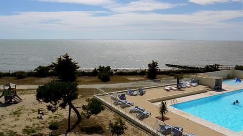 La Plage Pays de Loire - Les Moutiers en Retz visuel 1/10 La Plage Pays de Loire - Les Moutiers en Retz visuel 1/10