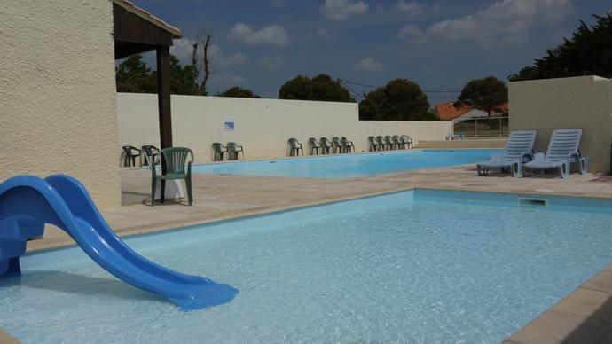 La Plage Pays de Loire - Les Moutiers en Retz visuel 2/10 La Plage Pays de Loire - Les Moutiers en Retz visuel 2/10