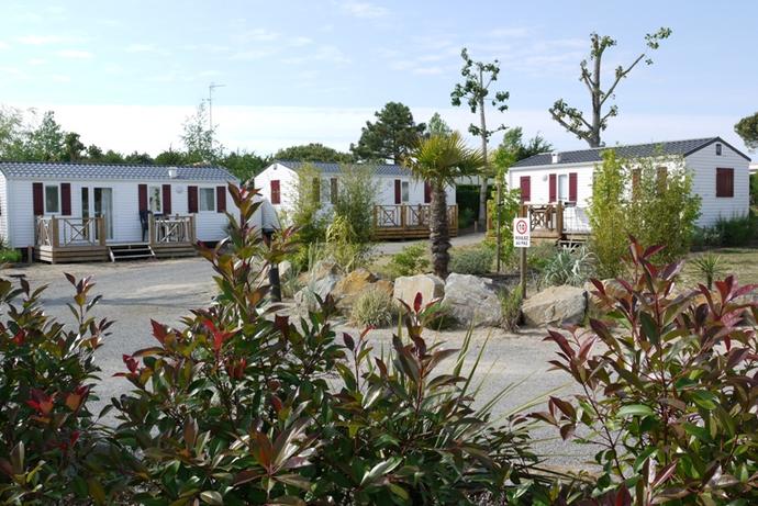 La Plage Pays de Loire - Les Moutiers en Retz visuel 5/10 La Plage Pays de Loire - Les Moutiers en Retz visuel 5/10