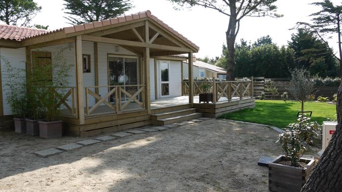 La Plage Pays de Loire - Les Moutiers en Retz visuel 8/10 La Plage Pays de Loire - Les Moutiers en Retz visuel 8/10