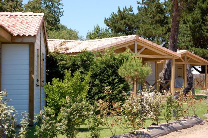 La Plage Pays de Loire - Les Moutiers en Retz visuel 9/10 La Plage Pays de Loire - Les Moutiers en Retz visuel 9/10