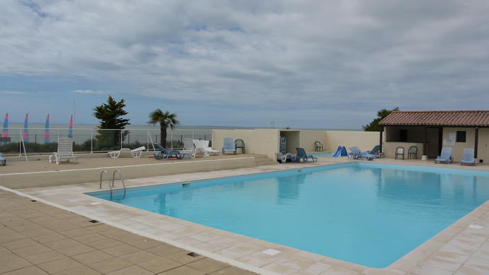La Plage Pays de Loire - Les Moutiers en Retz visuel 10/10 La Plage Pays de Loire - Les Moutiers en Retz visuel 10/10