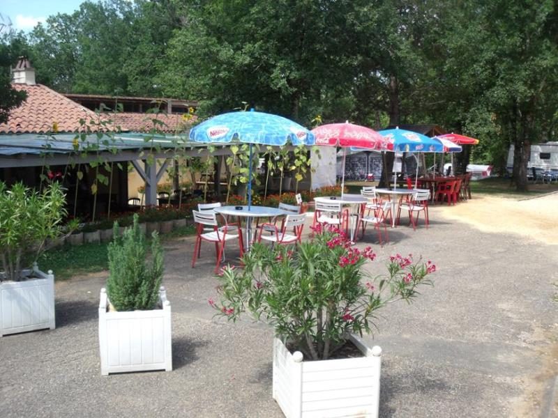 Domaine le Quercy Midi-Pyreneën - Gourdon visuel 10/10 Domaine le Quercy Midi-Pyreneën - Gourdon visuel 10/10