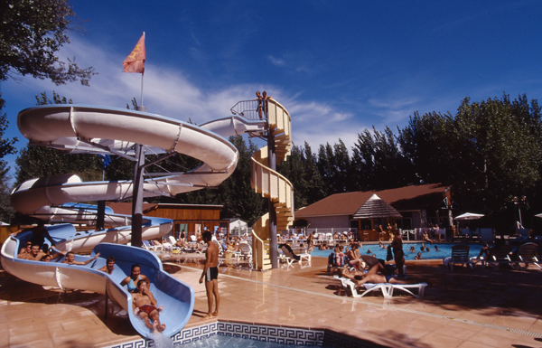 MON PLAISIR Languedoc-Roussillon - Valras-Plage visuel 2/3 MON PLAISIR Languedoc-Roussillon - Valras-Plage visuel 2/3