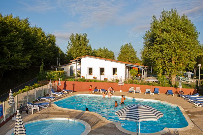 SERES Aquitaine - Hendaye visuel 1/1 SERES Aquitaine - Hendaye visuel 1/1