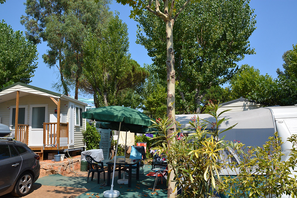 Douce Quiétude Provence-Alpes-Côte d'Azur - Saint-Raphaël visuel 17/24