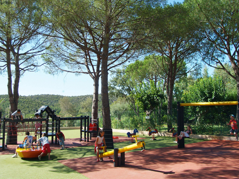 Douce Quiétude Provence-Alpes-Côte d'Azur - Saint-Raphaël visuel 16/24