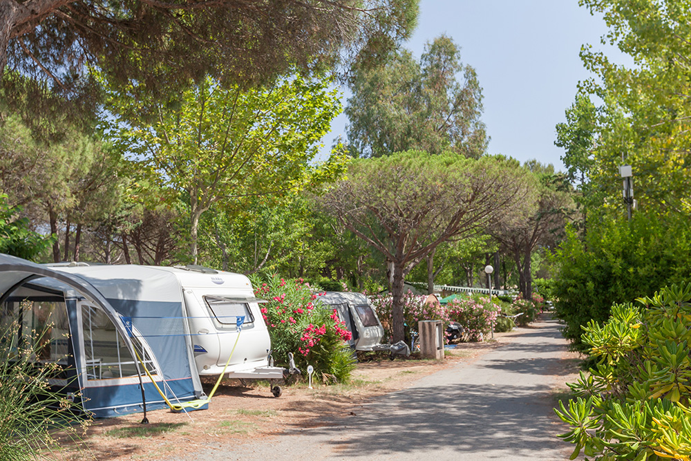 Douce Quiétude Provence-Alpes-Côte d'Azur - Saint-Raphaël visuel 20/24