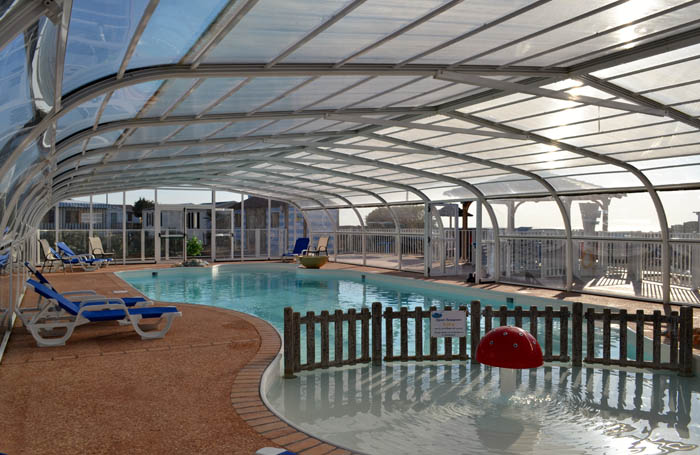 Camping Du Bord De Mer Pays de Loire - Saint-Michel-Chef-Chef visuel 6/11 Camping Du Bord De Mer Pays de Loire - Saint-Michel-Chef-Chef visuel 6/11