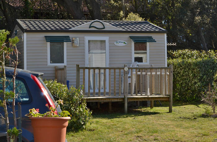 Camping Du Bord De Mer Pays de Loire - Saint-Michel-Chef-Chef visuel 8/11 Camping Du Bord De Mer Pays de Loire - Saint-Michel-Chef-Chef visuel 8/11