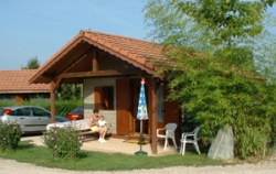 du Chatelet Rhône-Alpes - Sciez visuel 3/5 du Chatelet Rhône-Alpes - Sciez visuel 3/5