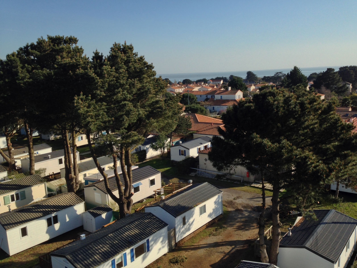 Le Golf Pays de Loire - Porno visuel 2/9 Le Golf Pays de Loire - Porno visuel 2/9