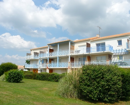 Le Golf Pays de Loire - Porno visuel 4/9 Le Golf Pays de Loire - Porno visuel 4/9