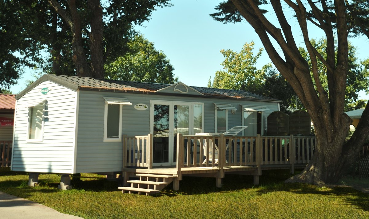 Le Golf Pays de Loire - Porno visuel 5/9 Le Golf Pays de Loire - Porno visuel 5/9