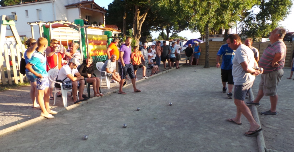 Le Golf Pays de Loire - Porno visuel 8/9 Le Golf Pays de Loire - Porno visuel 8/9