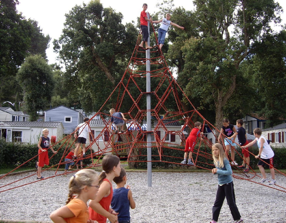 Le Lac Aquitaine - Ondres visuel 3/9 Le Lac Aquitaine - Ondres visuel 3/9