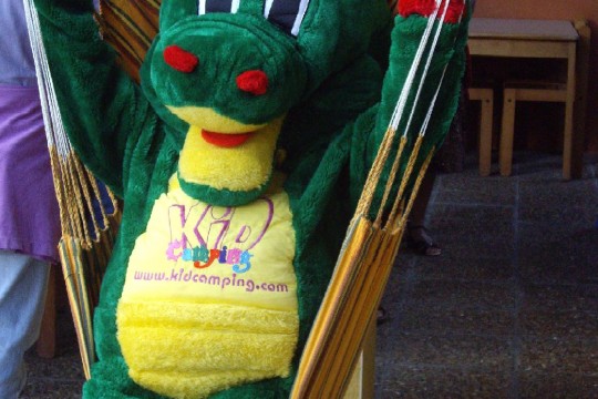 Le Lac Aquitaine - Ondres visuel 6/9 Le Lac Aquitaine - Ondres visuel 6/9