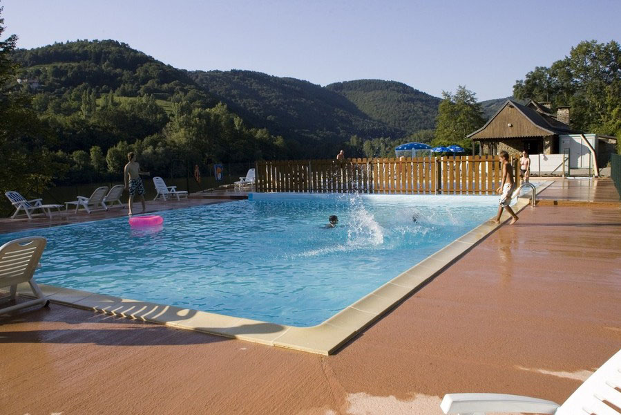 du Lac Midi-Pyreneën - Laval-de-Cère visuel 2/10 du Lac Midi-Pyreneën - Laval-de-Cère visuel 2/10