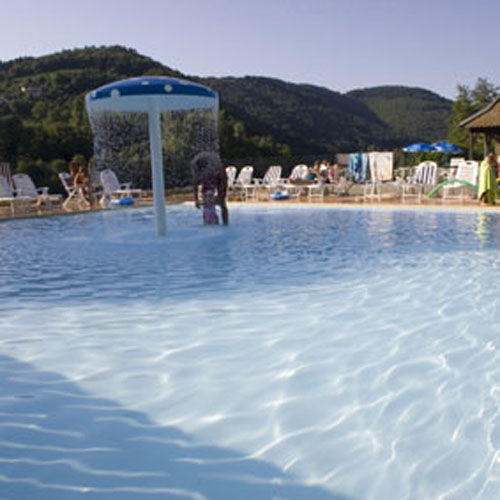 du Lac Midi-Pyreneën - Laval-de-Cère visuel 3/10 du Lac Midi-Pyreneën - Laval-de-Cère visuel 3/10